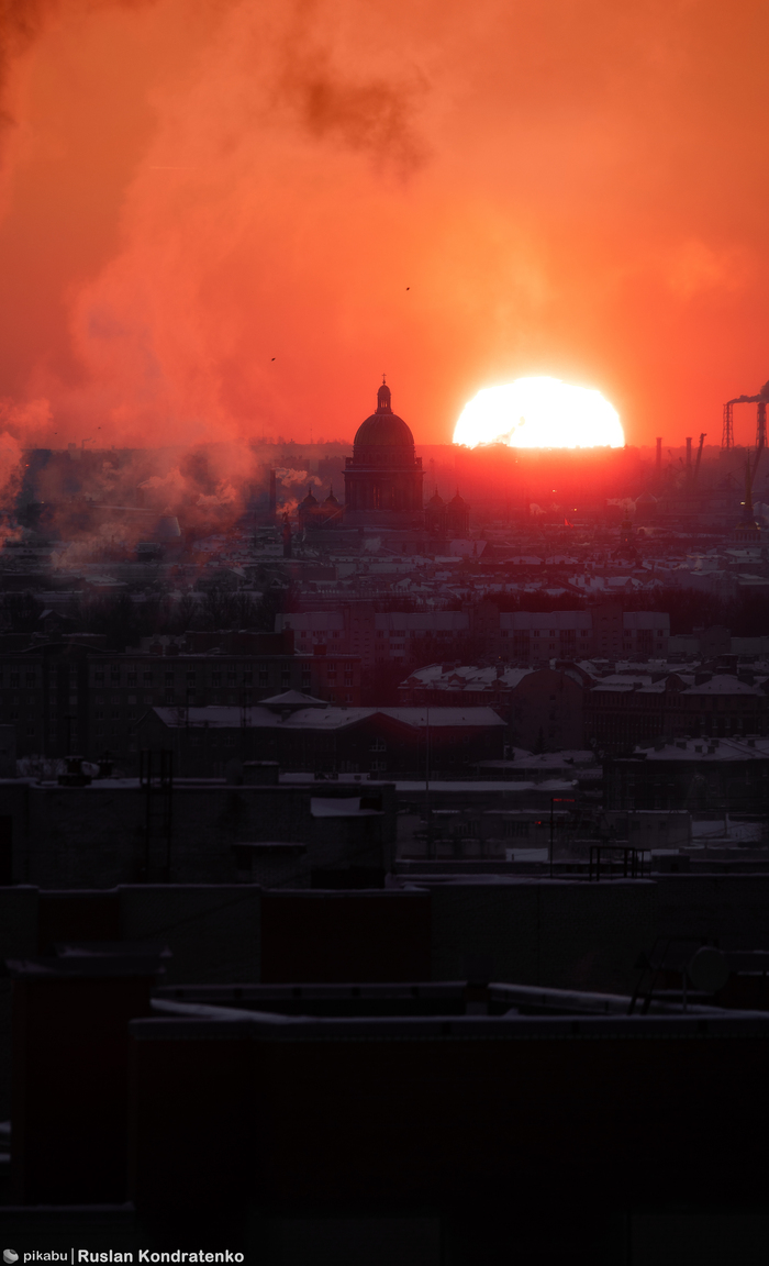  : 05.12.2021,       - . 68 4 1..  : 500.