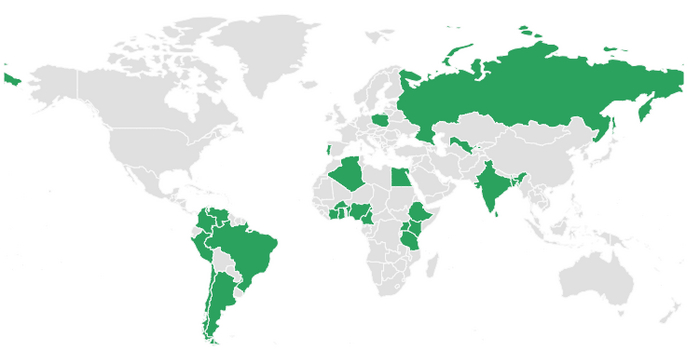 Партнерка 888Starz Partners - лучшая гемблинг партнёрка Партнерская программа, Гемблинг, Заработок, Трафик, Азартные игры, Заработок в интернете, Длиннопост