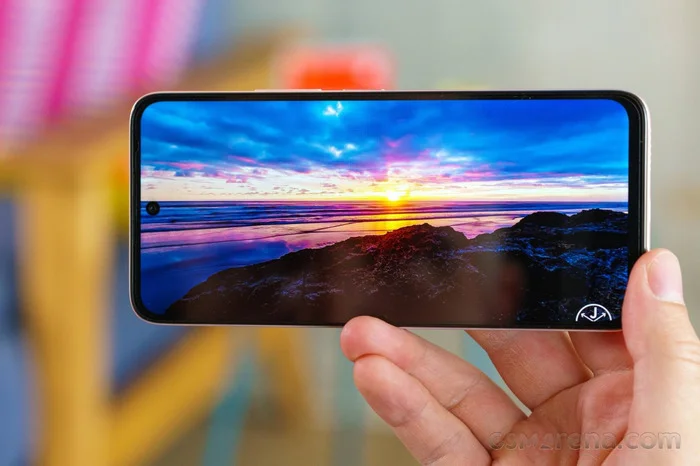 Обзор Xiaomi Redmi 13 для тех, кто спешит - Моё, Xiaomi, Смартфон, Android, Redmi, Обзор, Перевел сам, Длиннопост, Серия Обзоры