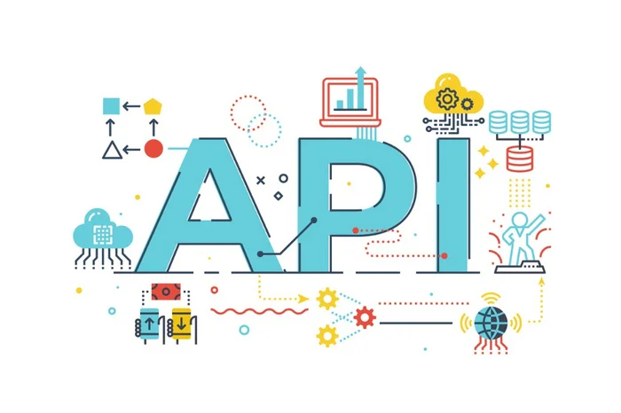 How can an advertising agency, integrator and private advertising specialist earn up to 10,000 rubles/hour on an affiliate program no-code - Business, Remote work, Telegram (link), YouTube (link), Longpost