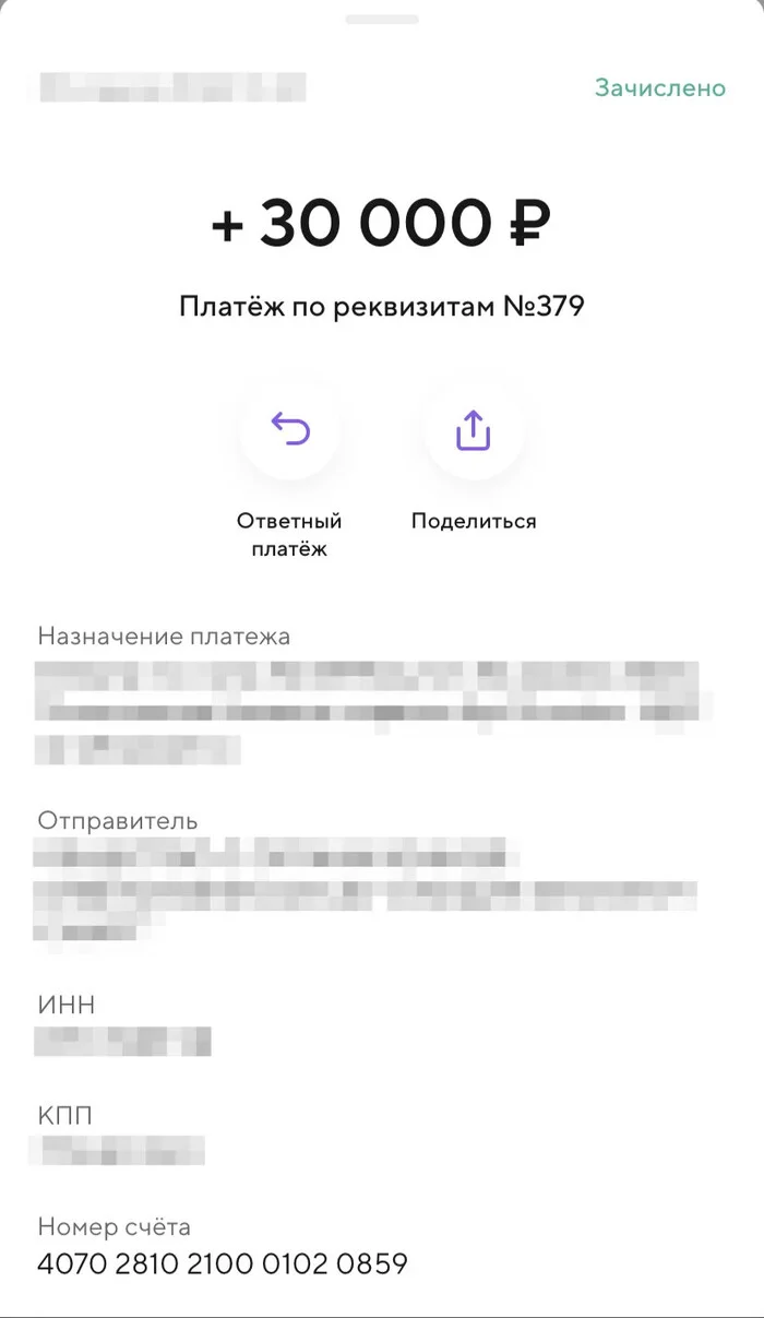 How can an advertising agency, integrator and private advertising specialist earn up to 10,000 rubles/hour on an affiliate program no-code - Business, Remote work, Telegram (link), YouTube (link), Longpost