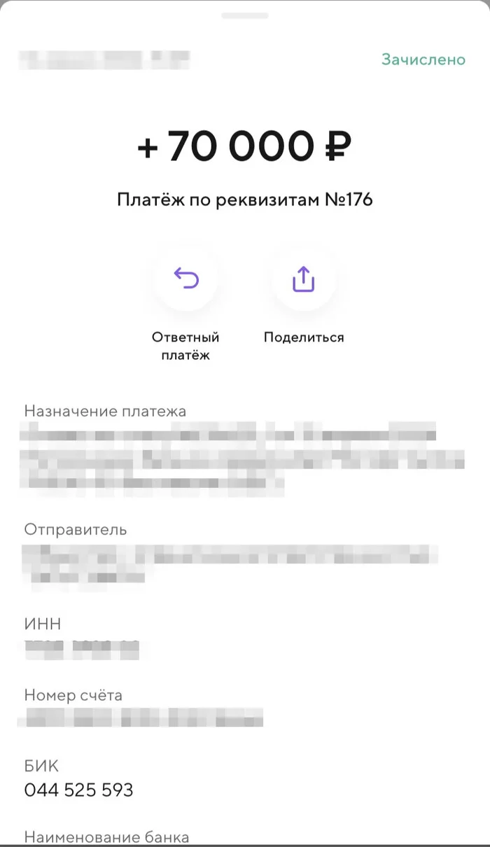 How can an advertising agency, integrator and private advertising specialist earn up to 10,000 rubles/hour on an affiliate program no-code - Business, Remote work, Telegram (link), YouTube (link), Longpost
