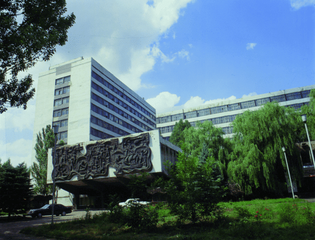 �������� ����� �������