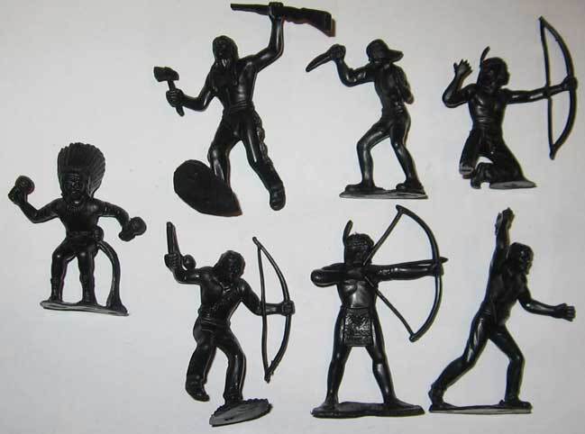 ����� ���������