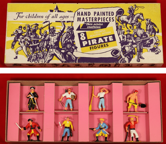 ��������� ������������ MARX, ���. ������ �� ����������?