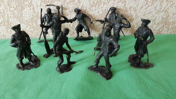 ����� ������� �