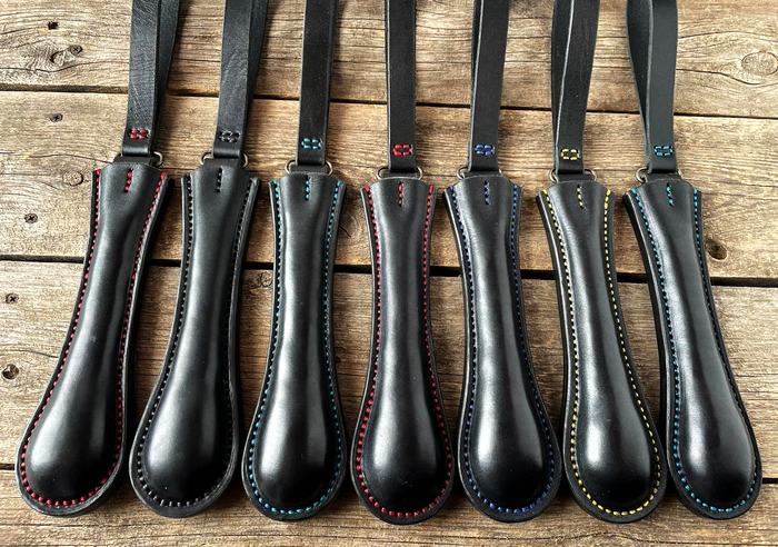     .   - 4 .   .   -  .   .  .   2015 