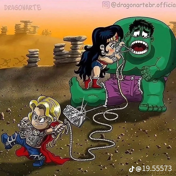 �������� ������ ����!