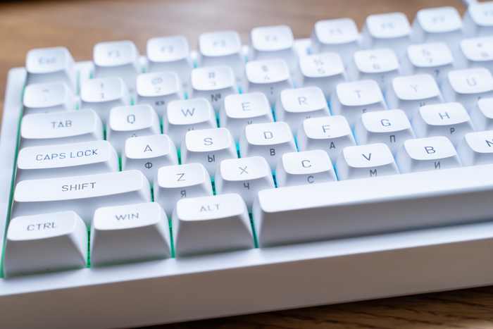 � � <a href="https://ckqj.short.gy/PIKAGAR" target="_blank" rel="nofollow noopener">ZONE 51 Garnet</a> ��������� ����������� ��������� �������: �� ������� ����������� ������. ���� ��� �������!