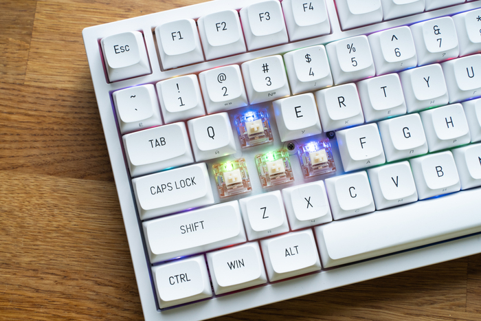 � <a href="https://ckqj.short.gy/PIKAGAR" target="_blank" rel="nofollow noopener">ZONE 51 Garnet</a>, �� ������� �� ������ � ������ �����, ���� ������ ������ � �����, ������� ��������