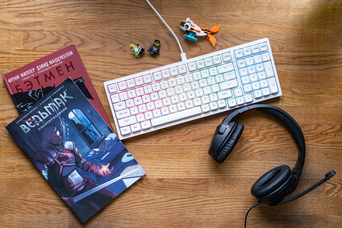 ������ <a href="https://ckqj.short.gy/PIKAGAR" target="_blank" rel="nofollow noopener">Garnet</a> � ������� �������� ����� ������������������� Citrin � ����������� ������� Adamant. �������� ���� �� �����, �� ������������ ������ ������� ���������� �� ��������