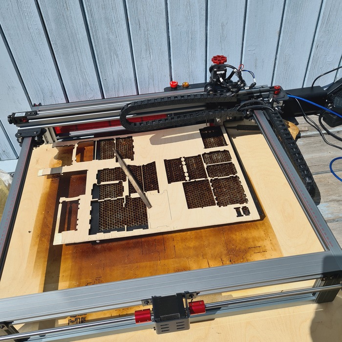 ���� �� ���� �� �����, ��� ��� ������ ��������)