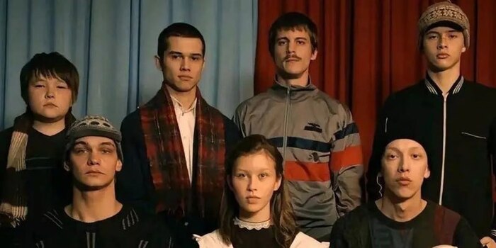 ������ ������ ������ ���� ������������ XI ������ �����, ���� ���� ������