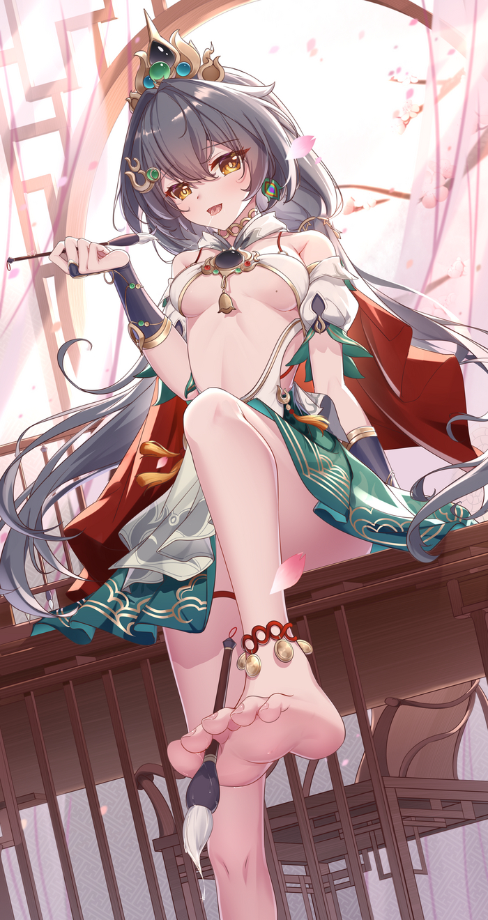 �� �����