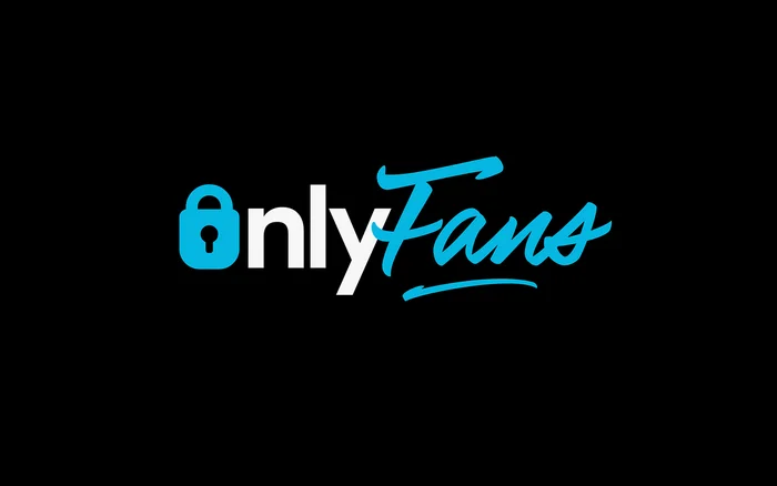 Что такое OnlyFans? Откуда брать трафик и куда его лить? - Моё, Партнерская программа, Заработок в интернете, Трафик, Сайты для взрослых, Длиннопост