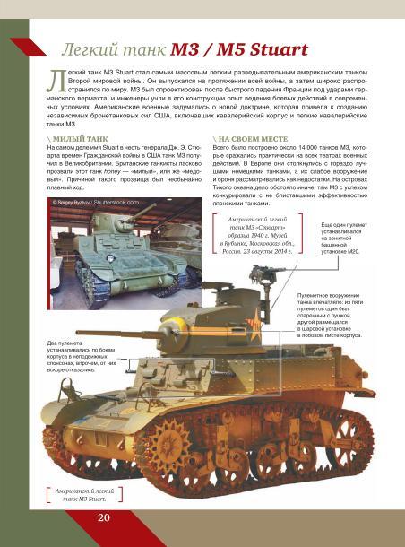 Tanks and armored vehicles - Military history, Military uniform, Weapon, Encyclopedia, Collection, Army, Armament, Military equipment, Tanks, Armored vehicles, Books, Longpost