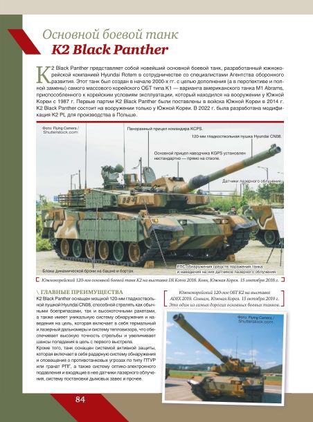 Tanks and armored vehicles - Military history, Military uniform, Weapon, Encyclopedia, Collection, Army, Armament, Military equipment, Tanks, Armored vehicles, Books, Longpost