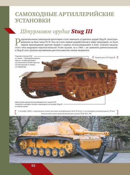 Tanks and armored vehicles - Military history, Military uniform, Weapon, Encyclopedia, Collection, Army, Armament, Military equipment, Tanks, Armored vehicles, Books, Longpost