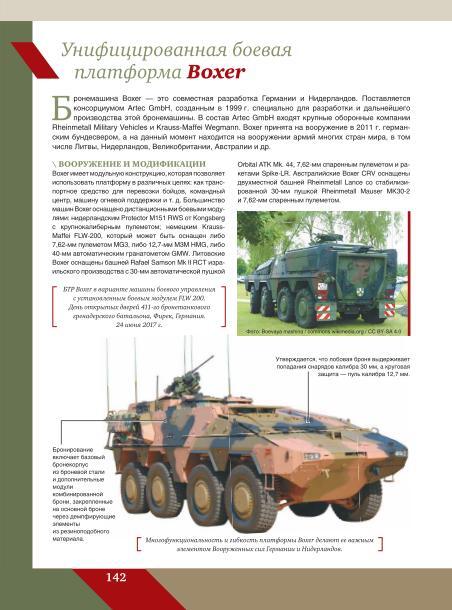 Tanks and armored vehicles - Military history, Military uniform, Weapon, Encyclopedia, Collection, Army, Armament, Military equipment, Tanks, Armored vehicles, Books, Longpost