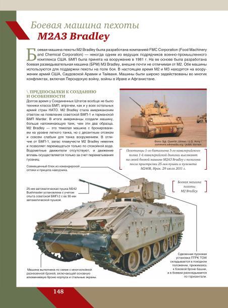 Tanks and armored vehicles - Military history, Military uniform, Weapon, Encyclopedia, Collection, Army, Armament, Military equipment, Tanks, Armored vehicles, Books, Longpost