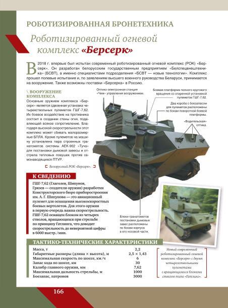 Tanks and armored vehicles - Military history, Military uniform, Weapon, Encyclopedia, Collection, Army, Armament, Military equipment, Tanks, Armored vehicles, Books, Longpost