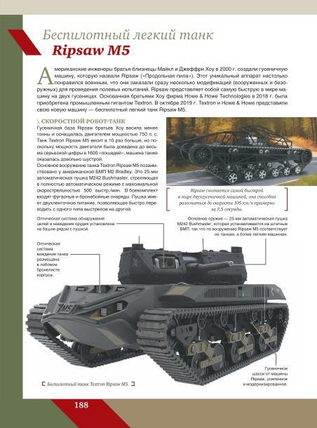 Tanks and armored vehicles - Military history, Military uniform, Weapon, Encyclopedia, Collection, Army, Armament, Military equipment, Tanks, Armored vehicles, Books, Longpost