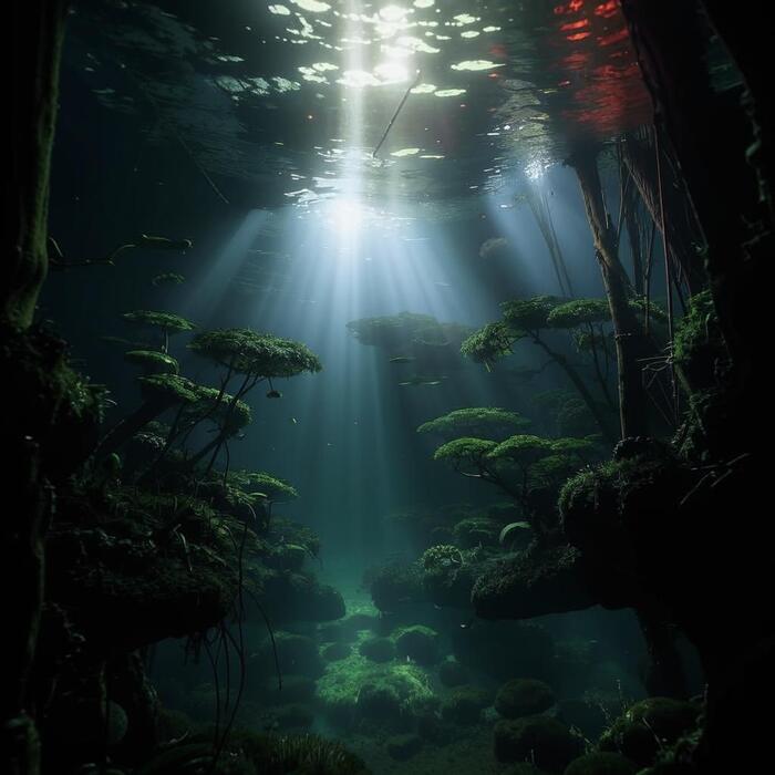 Опасность видеоигр как учебников фашизма