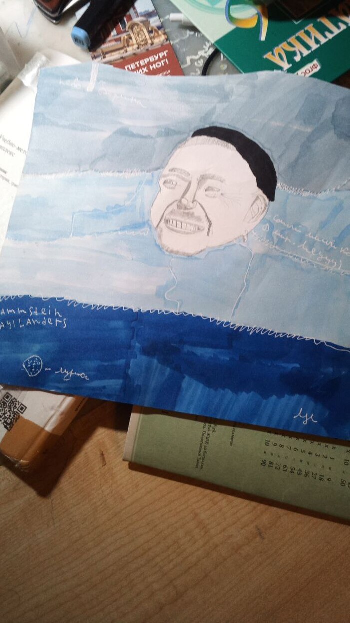 ����� ������� 