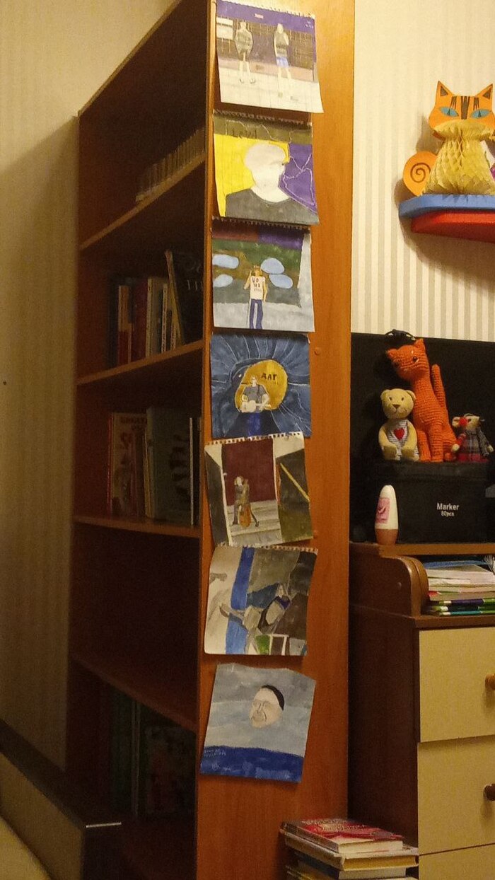 ����� ��� �� ��� ���� 