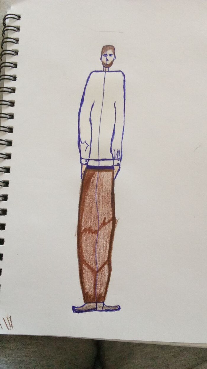 ���� �� �������� 