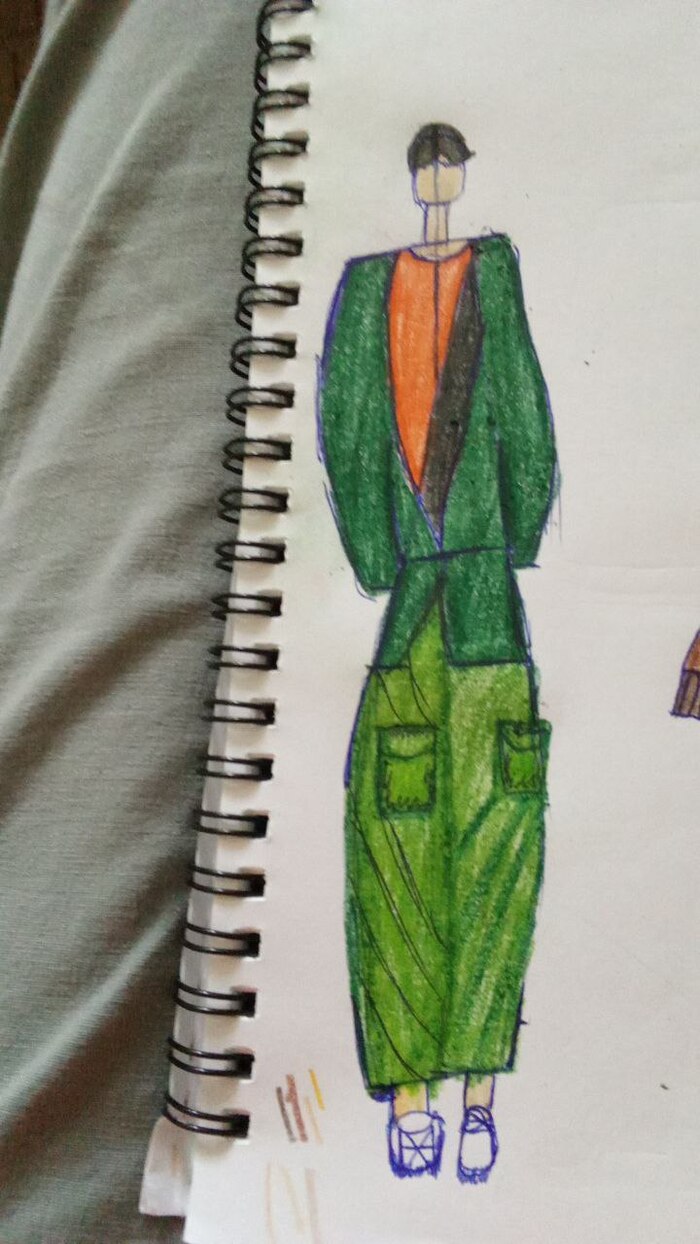 ����� ����