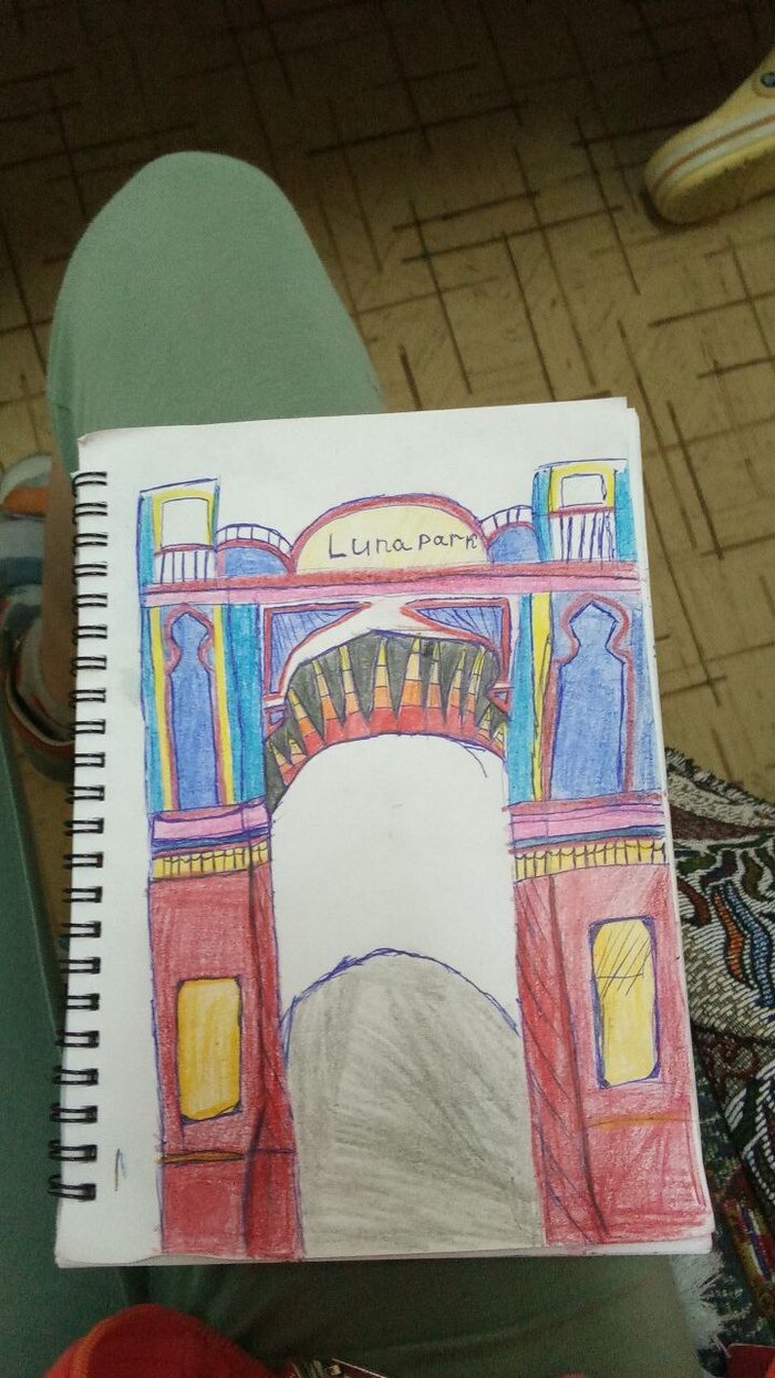 �������������� ������������ ����-����