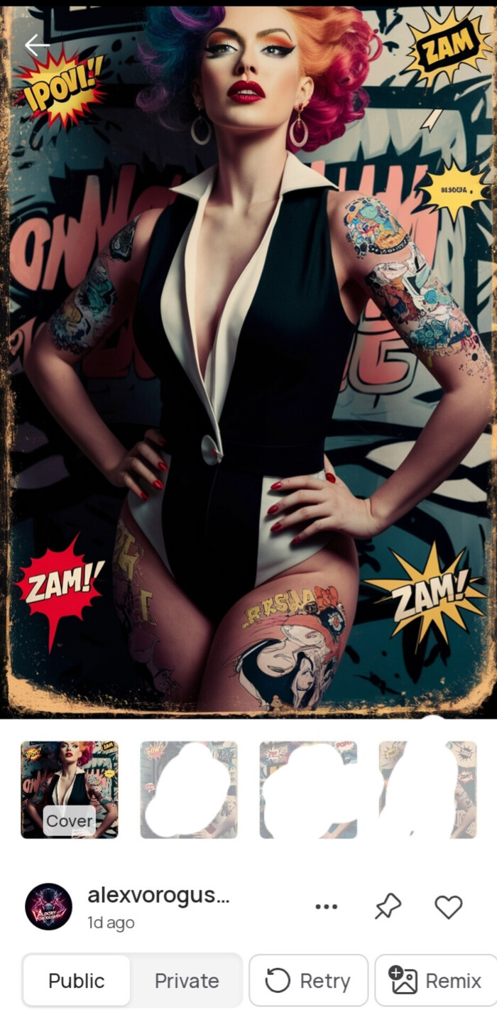 �������� ��������� �� ��������� ����������� 