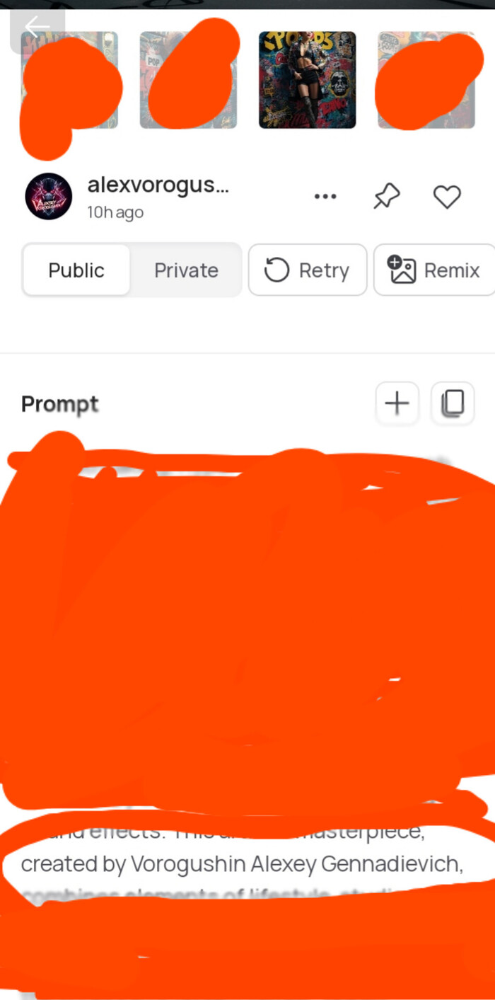 ���������� � ������ 