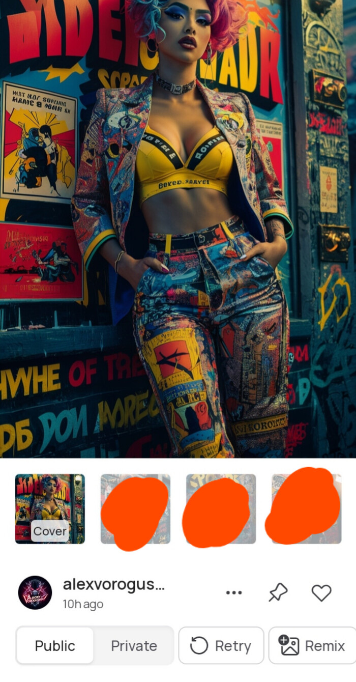 �������� ��������� �� ��������� ����������� 