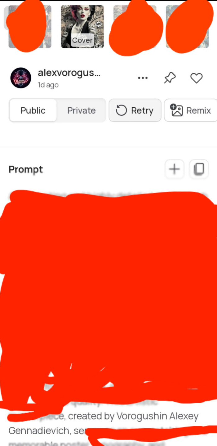 ���������� � ������ 