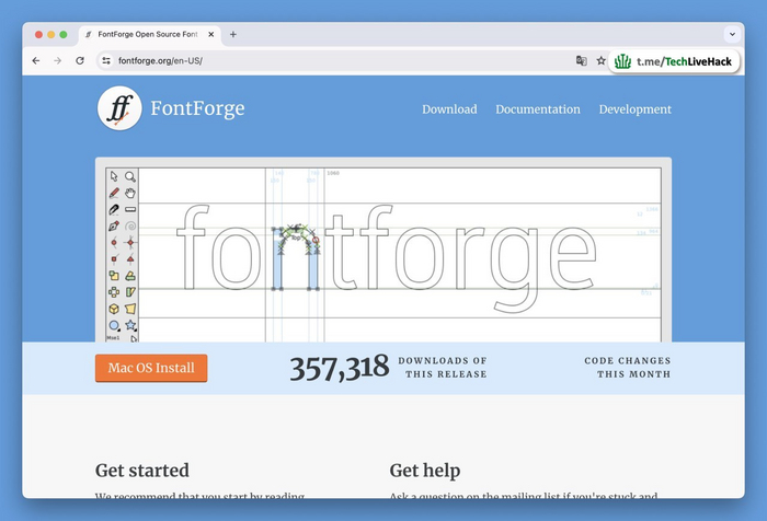 �������� ������� � �������� �������� �����