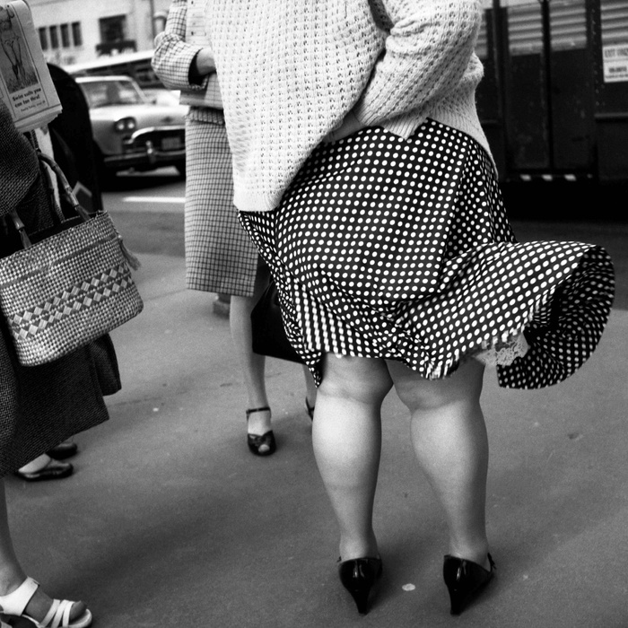 Уникальные фотографии Фотография, Историческое фото, Длиннопост, Старое фото, США, Нью-Йорк