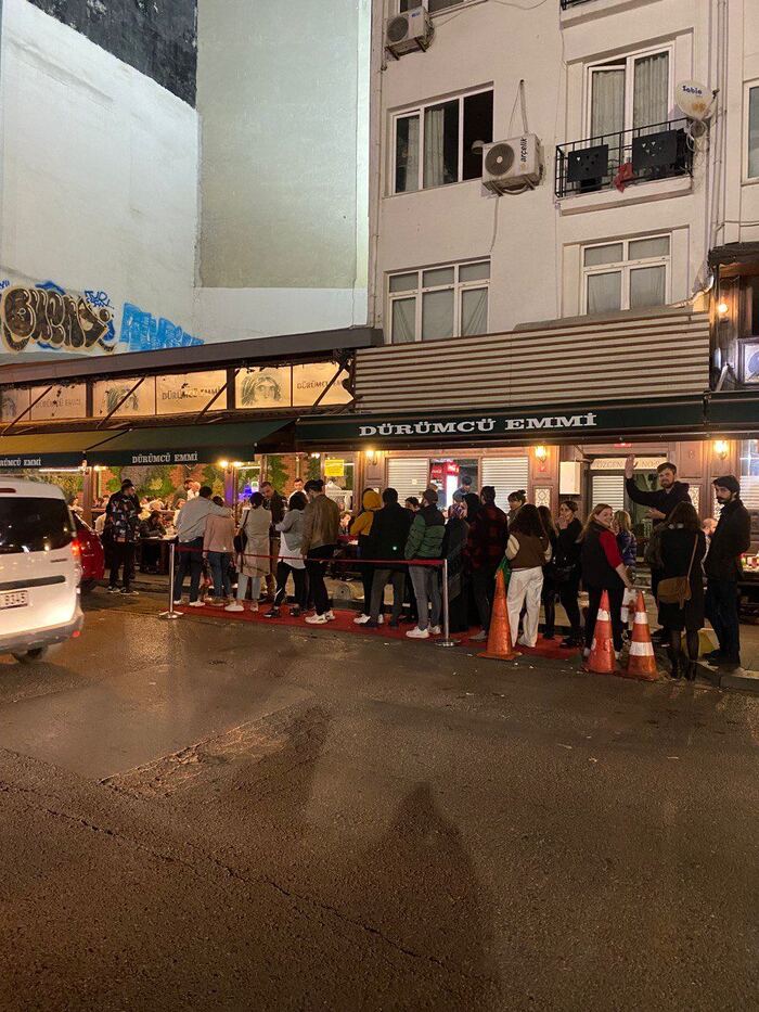  ,      .   ,          .     ,      