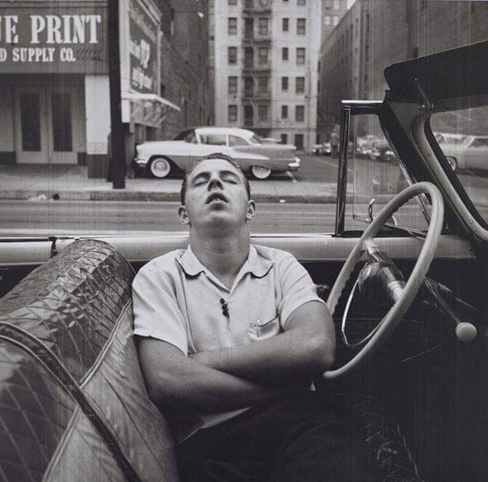 Уникальные фотографии Фотография, Историческое фото, Длиннопост, Старое фото, США, Нью-Йорк