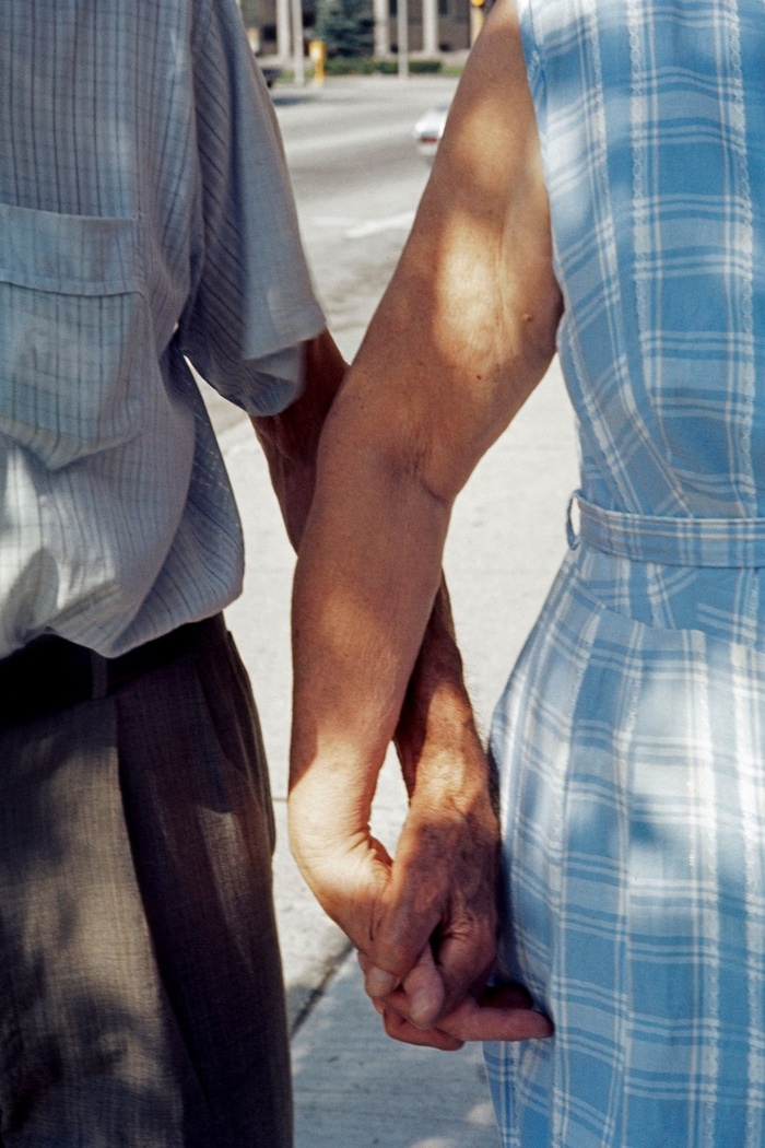 Уникальные фотографии Фотография, Историческое фото, Длиннопост, Старое фото, США, Нью-Йорк