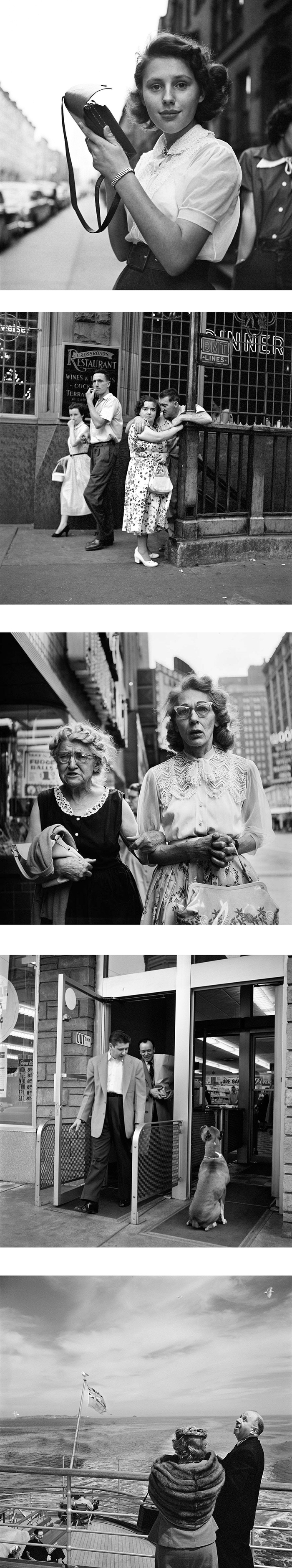 Уникальные фотографии Фотография, Историческое фото, Длиннопост, Старое фото, США, Нью-Йорк