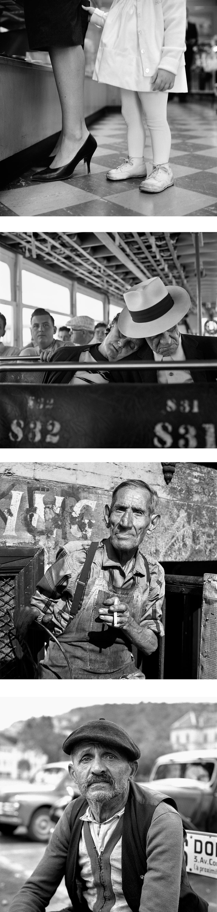 Уникальные фотографии Фотография, Историческое фото, Длиннопост, Старое фото, США, Нью-Йорк