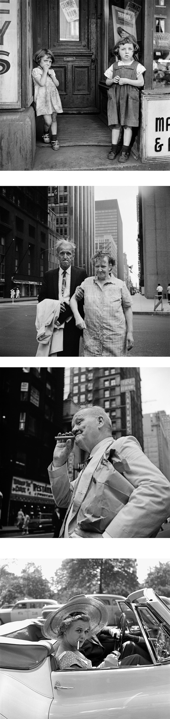 Уникальные фотографии Фотография, Историческое фото, Длиннопост, Старое фото, США, Нью-Йорк