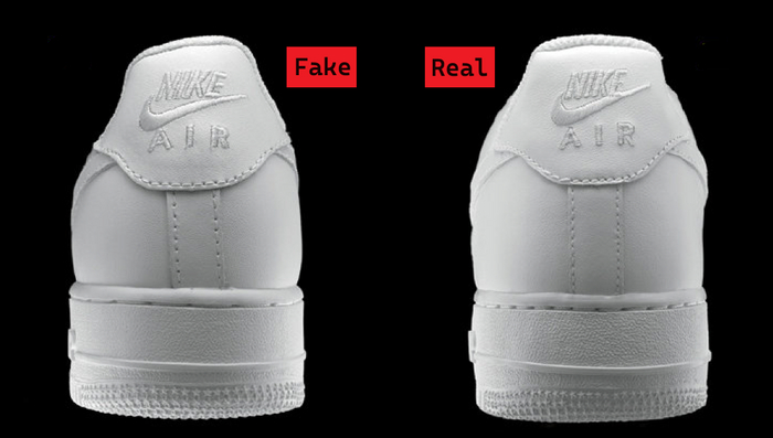 Российский рынок: как бренды ушли, а копии остались