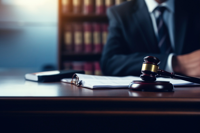 Российский рынок: как бренды ушли, а копии остались