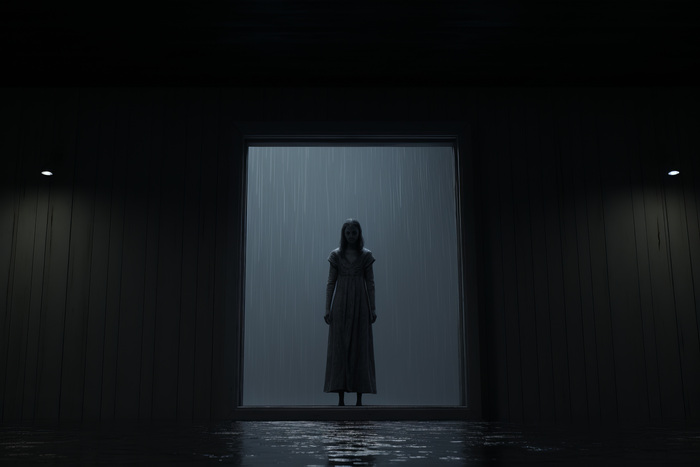 Российский рынок: как бренды ушли, а копии остались