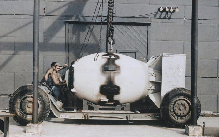 Подборка интересных и необычных фотографий из США. 20 раскрашенных фотографий ХХ века. Часть II Колоризация, Старое фото, Фотография, 20 век, США, Длиннопост