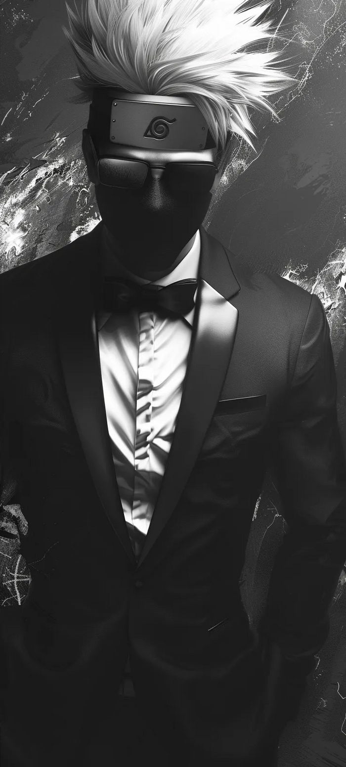 <a href="https://pikabu.ru/story/neyroseti__ai__oboi__11547514?u=https%3A%2F%2Fvk.com%2Ffeed%3Fsection%3Dsearch%26q%3D%2523midjourney&t=%23midjourney&h=1fed3666448f15f1262743a7ab2820fe7d144ba6" title="https://vk.com/feed?section=search&q=%23midjourney" target="_blank" rel="nofollow noopener">#midjourney</a> <a href="https://pikabu.ru/story/neyroseti__ai__oboi__11547514?u=https%3A%2F%2Fvk.com%2Ffeed%3Fsection%3Dsearch%26q%3D%2523%25D0%25B0%25D0%25BD%25D0%25B8%25D0%25BC%25D0%25B5&t=%23%D0%B0%D0%BD%D0%B8%D0%BC%D0%B5&h=f33badc364f2976dc326a02f19c3985ba395619d" title="https://vk.com/feed?section=search&q=%23%D0%B0%D0%BD%D0%B8%D0%BC%D0%B5" target="_blank" rel="nofollow noopener">#аниме</a> <a href="https://pikabu.ru/story/neyroseti__ai__oboi__11547514?u=https%3A%2F%2Fvk.com%2Ffeed%3Fsection%3Dsearch%26q%3D%2523%25D0%25B0%25D1%2580%25D1%2582&t=%23%D0%B0%D1%80%D1%82&h=d1ed277021d34241d7a945389094722e3aed7c5a" title="https://vk.com/feed?section=search&q=%23%D0%B0%D1%80%D1%82" target="_blank" rel="nofollow noopener">#арт</a> <a href="https://pikabu.ru/story/neyroseti__ai__oboi__11547514?u=https%3A%2F%2Fvk.com%2Ffeed%3Fsection%3Dsearch%26q%3D%2523%25D0%259D%25D0%25B0%25D1%2580%25D1%2583%25D1%2582%25D0%25BE&t=%23%D0%9D%D0%B0%D1%80%D1%83%D1%82%D0%BE&h=64b9fa494040f2e6deca519cea60dde308421fde" title="https://vk.com/feed?section=search&q=%23%D0%9D%D0%B0%D1%80%D1%83%D1%82%D0%BE" target="_blank" rel="nofollow noopener">#Наруто</a> <a href="https://pikabu.ru/story/neyroseti__ai__oboi__11547514?u=https%3A%2F%2Fvk.com%2Ffeed%3Fsection%3Dsearch%26q%3D%2523%25D0%25A5%25D0%25B0%25D1%2582%25D0%25B0%25D0%25BA%25D0%25B8%25D0%259A%25D0%25B0%25D0%25BA%25D0%25B0%25D1%2588%25D0%25B8&t=%23%D0%A5%D0%B0%D1%82%D0%B0%D0%BA%D0%B8%D0%9A%D0%B0%D0%BA%D0%B0%D1%88%D0%B8&h=95501f30cac3df6b95d8ebce569988de7bcaa5b9" title="https://vk.com/feed?section=search&q=%23%D0%A5%D0%B0%D1%82%D0%B0%D0%BA%D0%B8%D0%9A%D0%B0%D0%BA%D0%B0..." target="_blank" rel="nofollow noopener">#ХатакиКакаши</a> <a href="https://pikabu.ru/story/neyroseti__ai__oboi__11547514?u=https%3A%2F%2Fvk.com%2Ffeed%3Fsection%3Dsearch%26q%3D%2523%25D1%2581%25D0%25BC%25D0%25BE%25D0%25BA%25D0%25B8%25D0%25BD%25D0%25B3&t=%23%D1%81%D0%BC%D0%BE%D0%BA%D0%B8%D0%BD%D0%B3&h=f64326824202e1f5d882ca7e21736f5ce2b062e3" title="https://vk.com/feed?section=search&q=%23%D1%81%D0%BC%D0%BE%D0%BA%D0%B8%D0%BD%D0%B3" target="_blank" rel="nofollow noopener">#смокинг</a> <a href="https://pikabu.ru/story/neyroseti__ai__oboi__11547514?u=https%3A%2F%2Fvk.com%2Ffeed%3Fsection%3Dsearch%26q%3D%2523%25D0%25BD%25D1%2583%25D0%25B0%25D1%2580&t=%23%D0%BD%D1%83%D0%B0%D1%80&h=952bf52065c16a214d057e39f89b809943332bd8" title="https://vk.com/feed?section=search&q=%23%D0%BD%D1%83%D0%B0%D1%80" target="_blank" rel="nofollow noopener">#нуар</a> <a href="https://pikabu.ru/story/neyroseti__ai__oboi__11547514?u=https%3A%2F%2Fvk.com%2Ffeed%3Fsection%3Dsearch%26q%3D%2523%25D0%25BE%25D0%25B1%25D0%25BE%25D0%25B8&t=%23%D0%BE%D0%B1%D0%BE%D0%B8&h=bb45d0b1e31a141bc2de98d8cb965141fdc9d1c1" title="https://vk.com/feed?section=search&q=%23%D0%BE%D0%B1%D0%BE%D0%B8" target="_blank" rel="nofollow noopener">#обои</a> <a href="https://pikabu.ru/story/neyroseti__ai__oboi__11547514?u=https%3A%2F%2Fvk.com%2Ffeed%3Fsection%3Dsearch%26q%3D%2523wallpaper_on_phone&t=%23wallpaper_on_phone&h=2f594735c94f19ac28bbf5d4005e9107d074c921" title="https://vk.com/feed?section=search&q=%23wallpaper_on_phone" target="_blank" rel="nofollow noopener">#wallpaper_on_phone</a> <a href="https://pikabu.ru/story/neyroseti__ai__oboi__11547514?u=https%3A%2F%2Fvk.com%2Ffeed%3Fsection%3Dsearch%26q%3D%2523HD&t=%23HD&h=c6f3b4100d90faa9ab86798c0fd6ccbfacb48c93" title="https://vk.com/feed?section=search&q=%23HD" target="_blank" rel="nofollow noopener">#HD</a>