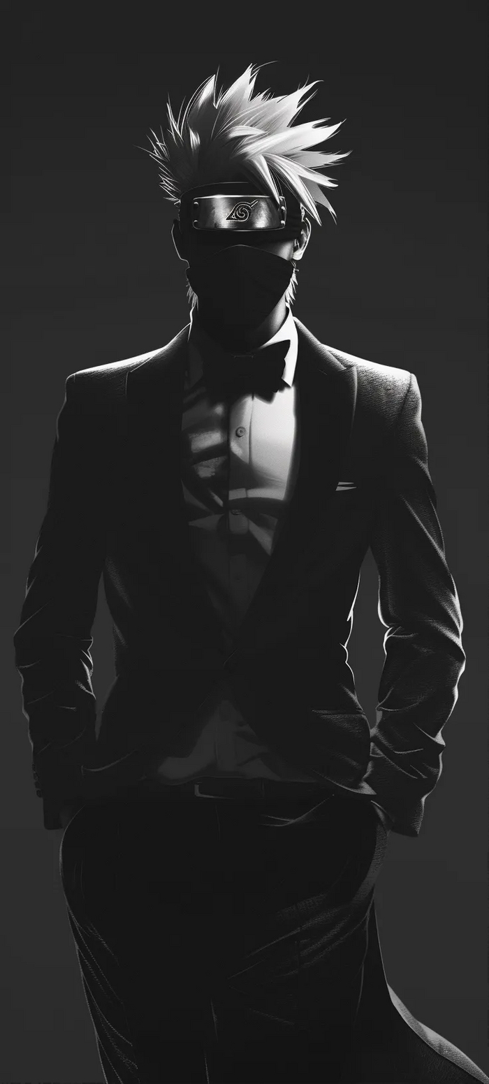 <a href="https://pikabu.ru/story/neyroseti__ai__oboi__11547514?u=https%3A%2F%2Fvk.com%2Ffeed%3Fsection%3Dsearch%26q%3D%2523midjourney&t=%23midjourney&h=1fed3666448f15f1262743a7ab2820fe7d144ba6" title="https://vk.com/feed?section=search&q=%23midjourney" target="_blank" rel="nofollow noopener">#midjourney</a> <a href="https://pikabu.ru/story/neyroseti__ai__oboi__11547514?u=https%3A%2F%2Fvk.com%2Ffeed%3Fsection%3Dsearch%26q%3D%2523%25D0%25B0%25D0%25BD%25D0%25B8%25D0%25BC%25D0%25B5&t=%23%D0%B0%D0%BD%D0%B8%D0%BC%D0%B5&h=f33badc364f2976dc326a02f19c3985ba395619d" title="https://vk.com/feed?section=search&q=%23%D0%B0%D0%BD%D0%B8%D0%BC%D0%B5" target="_blank" rel="nofollow noopener">#аниме</a> <a href="https://pikabu.ru/story/neyroseti__ai__oboi__11547514?u=https%3A%2F%2Fvk.com%2Ffeed%3Fsection%3Dsearch%26q%3D%2523%25D0%25B0%25D1%2580%25D1%2582&t=%23%D0%B0%D1%80%D1%82&h=d1ed277021d34241d7a945389094722e3aed7c5a" title="https://vk.com/feed?section=search&q=%23%D0%B0%D1%80%D1%82" target="_blank" rel="nofollow noopener">#арт</a> <a href="https://pikabu.ru/story/neyroseti__ai__oboi__11547514?u=https%3A%2F%2Fvk.com%2Ffeed%3Fsection%3Dsearch%26q%3D%2523%25D0%259D%25D0%25B0%25D1%2580%25D1%2583%25D1%2582%25D0%25BE&t=%23%D0%9D%D0%B0%D1%80%D1%83%D1%82%D0%BE&h=64b9fa494040f2e6deca519cea60dde308421fde" title="https://vk.com/feed?section=search&q=%23%D0%9D%D0%B0%D1%80%D1%83%D1%82%D0%BE" target="_blank" rel="nofollow noopener">#Наруто</a> <a href="https://pikabu.ru/story/neyroseti__ai__oboi__11547514?u=https%3A%2F%2Fvk.com%2Ffeed%3Fsection%3Dsearch%26q%3D%2523%25D0%25A5%25D0%25B0%25D1%2582%25D0%25B0%25D0%25BA%25D0%25B8%25D0%259A%25D0%25B0%25D0%25BA%25D0%25B0%25D1%2588%25D0%25B8&t=%23%D0%A5%D0%B0%D1%82%D0%B0%D0%BA%D0%B8%D0%9A%D0%B0%D0%BA%D0%B0%D1%88%D0%B8&h=95501f30cac3df6b95d8ebce569988de7bcaa5b9" title="https://vk.com/feed?section=search&q=%23%D0%A5%D0%B0%D1%82%D0%B0%D0%BA%D0%B8%D0%9A%D0%B0%D0%BA%D0%B0..." target="_blank" rel="nofollow noopener">#ХатакиКакаши</a> <a href="https://pikabu.ru/story/neyroseti__ai__oboi__11547514?u=https%3A%2F%2Fvk.com%2Ffeed%3Fsection%3Dsearch%26q%3D%2523%25D1%2581%25D0%25BC%25D0%25BE%25D0%25BA%25D0%25B8%25D0%25BD%25D0%25B3&t=%23%D1%81%D0%BC%D0%BE%D0%BA%D0%B8%D0%BD%D0%B3&h=f64326824202e1f5d882ca7e21736f5ce2b062e3" title="https://vk.com/feed?section=search&q=%23%D1%81%D0%BC%D0%BE%D0%BA%D0%B8%D0%BD%D0%B3" target="_blank" rel="nofollow noopener">#смокинг</a> <a href="https://pikabu.ru/story/neyroseti__ai__oboi__11547514?u=https%3A%2F%2Fvk.com%2Ffeed%3Fsection%3Dsearch%26q%3D%2523%25D0%25BD%25D1%2583%25D0%25B0%25D1%2580&t=%23%D0%BD%D1%83%D0%B0%D1%80&h=952bf52065c16a214d057e39f89b809943332bd8" title="https://vk.com/feed?section=search&q=%23%D0%BD%D1%83%D0%B0%D1%80" target="_blank" rel="nofollow noopener">#нуар</a> <a href="https://pikabu.ru/story/neyroseti__ai__oboi__11547514?u=https%3A%2F%2Fvk.com%2Ffeed%3Fsection%3Dsearch%26q%3D%2523%25D0%25BE%25D0%25B1%25D0%25BE%25D0%25B8&t=%23%D0%BE%D0%B1%D0%BE%D0%B8&h=bb45d0b1e31a141bc2de98d8cb965141fdc9d1c1" title="https://vk.com/feed?section=search&q=%23%D0%BE%D0%B1%D0%BE%D0%B8" target="_blank" rel="nofollow noopener">#обои</a> <a href="https://pikabu.ru/story/neyroseti__ai__oboi__11547514?u=https%3A%2F%2Fvk.com%2Ffeed%3Fsection%3Dsearch%26q%3D%2523wallpaper_on_phone&t=%23wallpaper_on_phone&h=2f594735c94f19ac28bbf5d4005e9107d074c921" title="https://vk.com/feed?section=search&q=%23wallpaper_on_phone" target="_blank" rel="nofollow noopener">#wallpaper_on_phone</a> <a href="https://pikabu.ru/story/neyroseti__ai__oboi__11547514?u=https%3A%2F%2Fvk.com%2Ffeed%3Fsection%3Dsearch%26q%3D%2523HD&t=%23HD&h=c6f3b4100d90faa9ab86798c0fd6ccbfacb48c93" title="https://vk.com/feed?section=search&q=%23HD" target="_blank" rel="nofollow noopener">#HD</a>